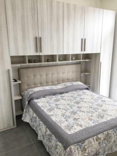 B&B Il Corallo