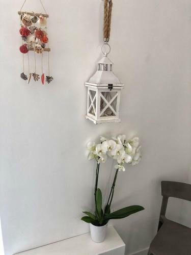 B&B Il Corallo