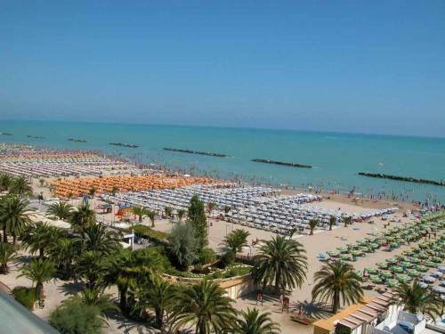 B&B Il Corallo
