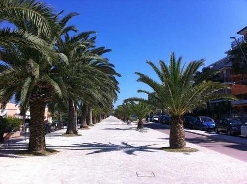 B&B Il Corallo