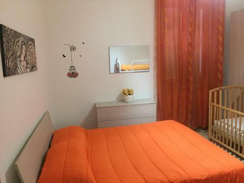 Apartamento App Sul Lungomare