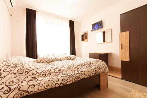Hotel Verona