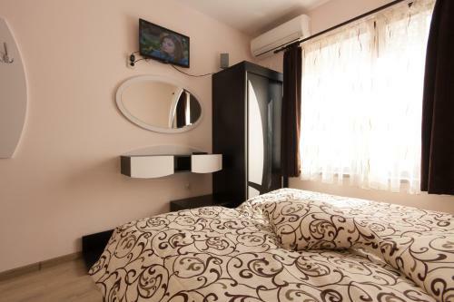 Hotel Verona