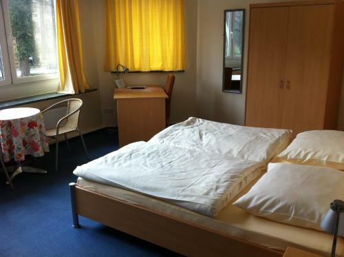 Hotel Appart