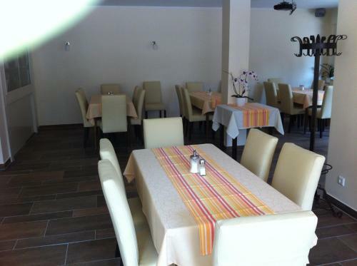 Hotel Appart