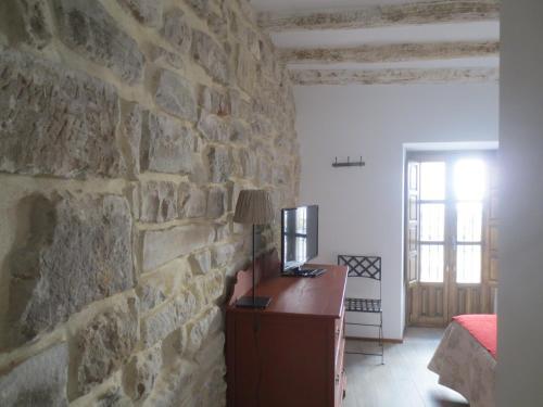Apartamentos Tur�sticos El Losal