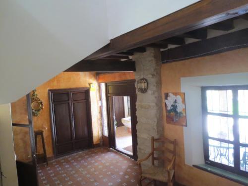 Apartamentos Tur�sticos El Losal