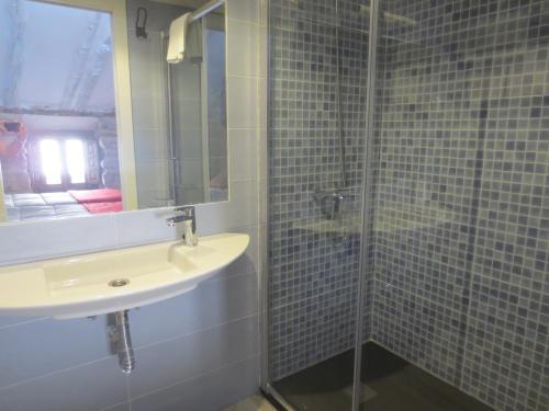 Apartamentos Tur�sticos El Losal