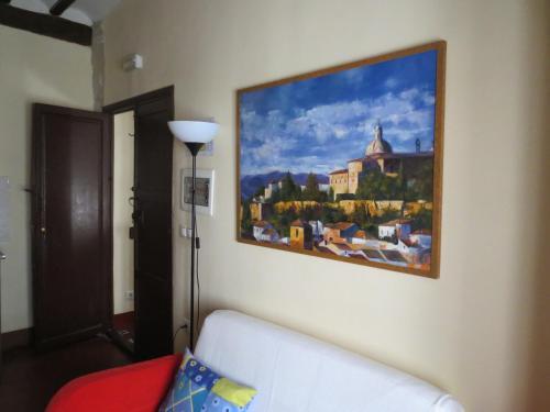Apartamentos Tur�sticos El Losal
