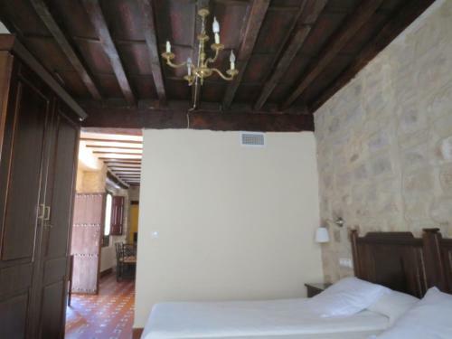 Apartamentos Tur�sticos El Losal
