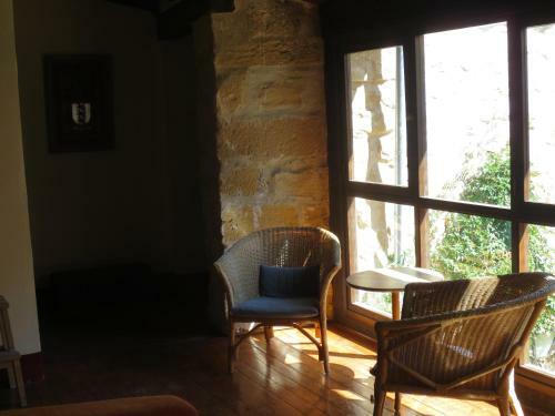 Apartamentos Tur�sticos El Losal