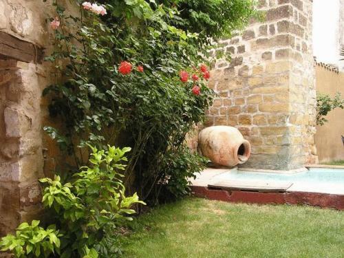 Apartamentos Tur�sticos El Losal