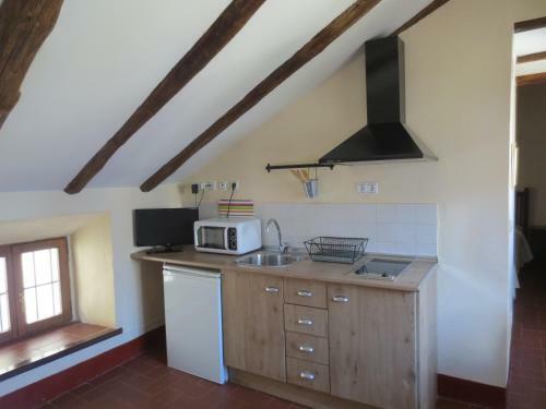 Apartamentos Tur�sticos El Losal