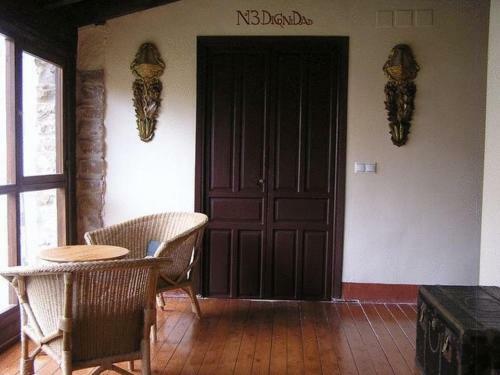 Apartamentos Tur�sticos El Losal