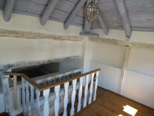 Apartamentos Tur�sticos El Losal