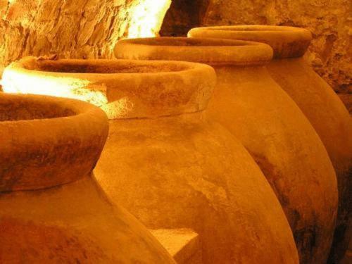 Apartamentos Tur�sticos El Losal