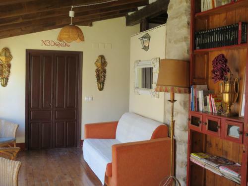 Apartamentos Tur�sticos El Losal