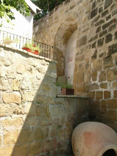 Apartamentos Tur�sticos El Losal