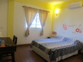 Easy Inn Hotel