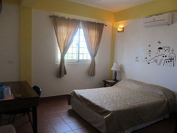 Easy Inn Hotel