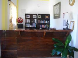 Easy Inn Hotel