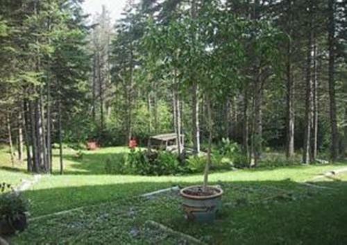 Bed & Breakfast Le Second Souffle