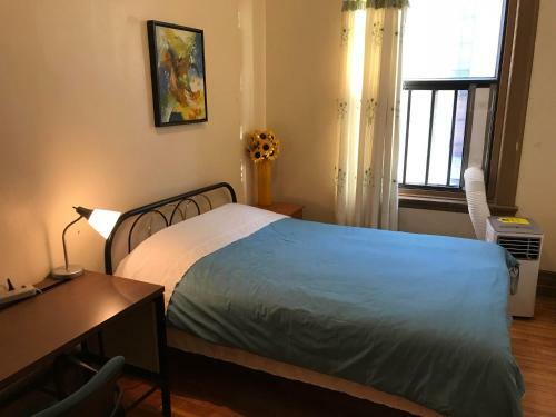Hostal La Nouvelle Maison Jy