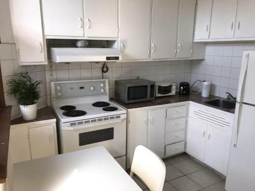 Hostal La Nouvelle Maison Jy