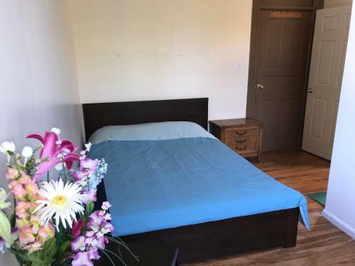 Hostal La Nouvelle Maison Jy