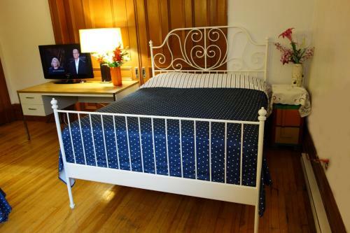 Hostal La Nouvelle Maison Jy