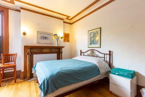 Hostal La Nouvelle Maison Jy