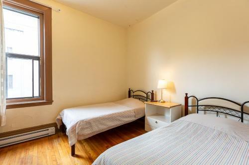 Hostal La Nouvelle Maison Jy