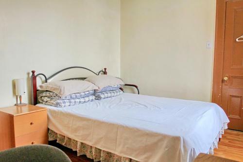 Hostal La Nouvelle Maison Jy