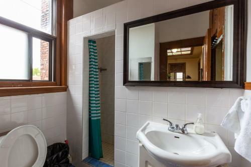 Hostal La Nouvelle Maison Jy
