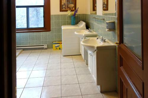 Hostal La Nouvelle Maison Jy