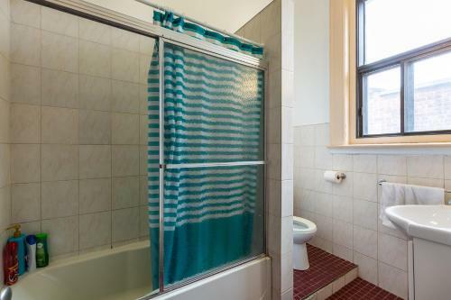 Hostal La Nouvelle Maison Jy