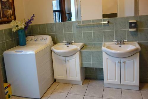 Hostal La Nouvelle Maison Jy