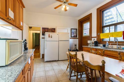 Hostal La Nouvelle Maison Jy