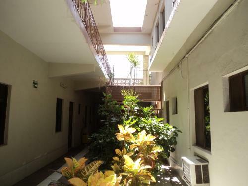 Hotel Kuraica