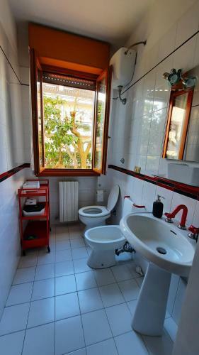 Casa Di Checco