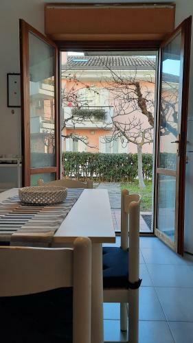 Casa Di Checco