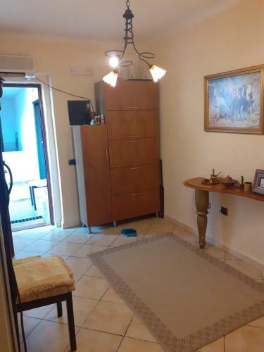 Apartamento Nida?s