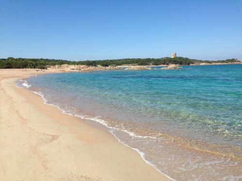 Appartamento A Vignola Mare