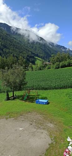 Hostal Pension Ederhof