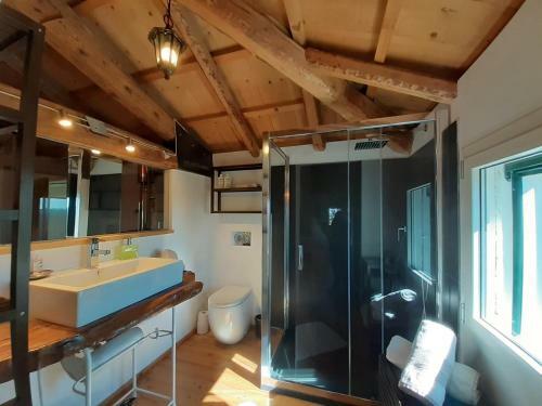 Hostal Villa Ca Bruna Holiday Rooms