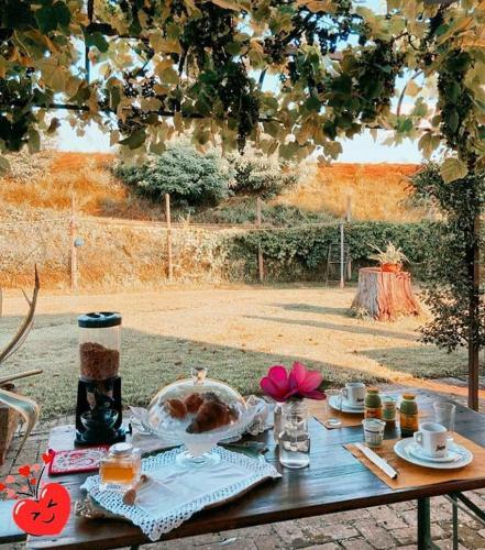 Hostal Villa Ca Bruna Holiday Rooms
