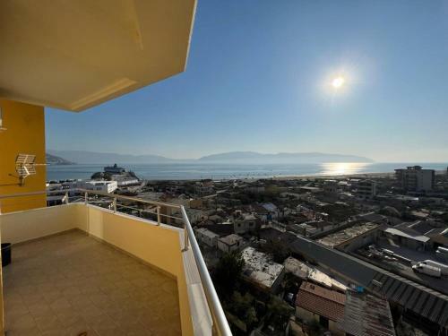 Apartament Me Qera