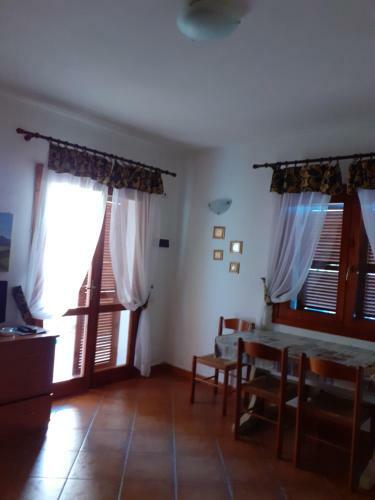 Apartamento Casa Mirice In Residence Con Piscina