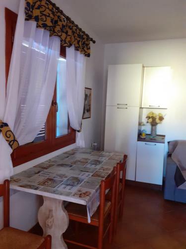 Apartamento Casa Mirice In Residence Con Piscina