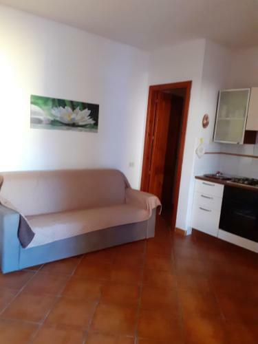 Apartamento Casa Mirice In Residence Con Piscina